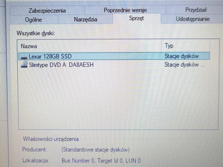 asus-x541u-i3-6006u-4gb-ram-128gb-ssd-kod-producenta-x541ua-gq1315t