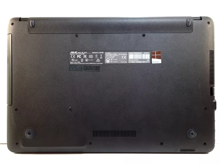 asus-x541u-i3-6006u-4gb-ram-128gb-ssd-typ-dysku-twardego-ssd