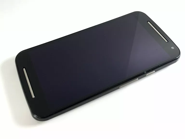 motorola-moto-g2-lte-18gb-dual-sim-xt1068-czarny-stan-uzywany