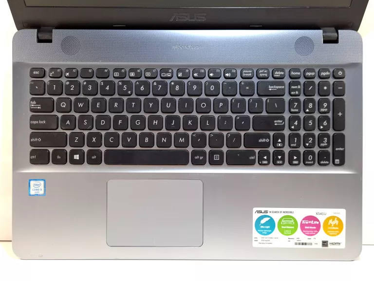 asus-x541u-i3-6006u-4gb-ram-128gb-ssd-liczba-rdzeni-procesora-2