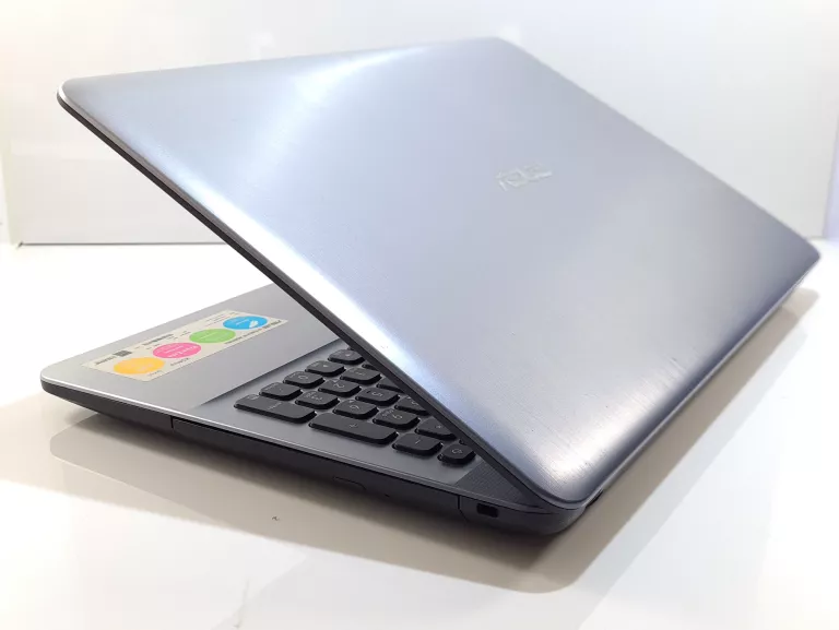 asus-x541u-i3-6006u-4gb-ram-128gb-ssd-wielkosc-pamieci-ram-4-gb