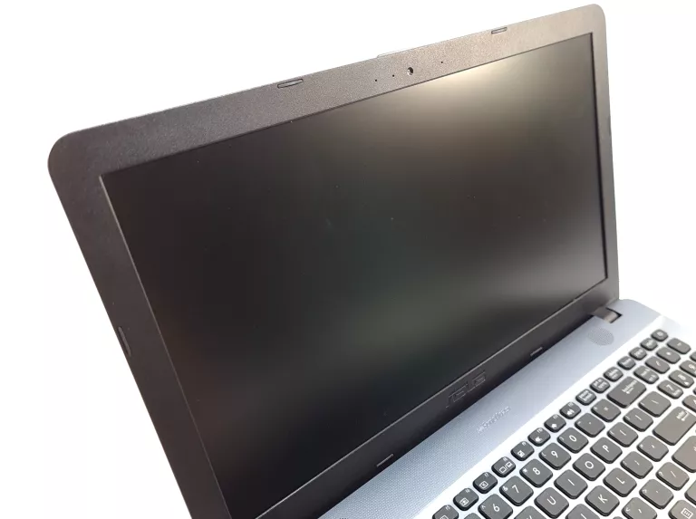 asus-x541u-i3-6006u-4gb-ram-128gb-ssd-seria-procesora-intel-core-i3