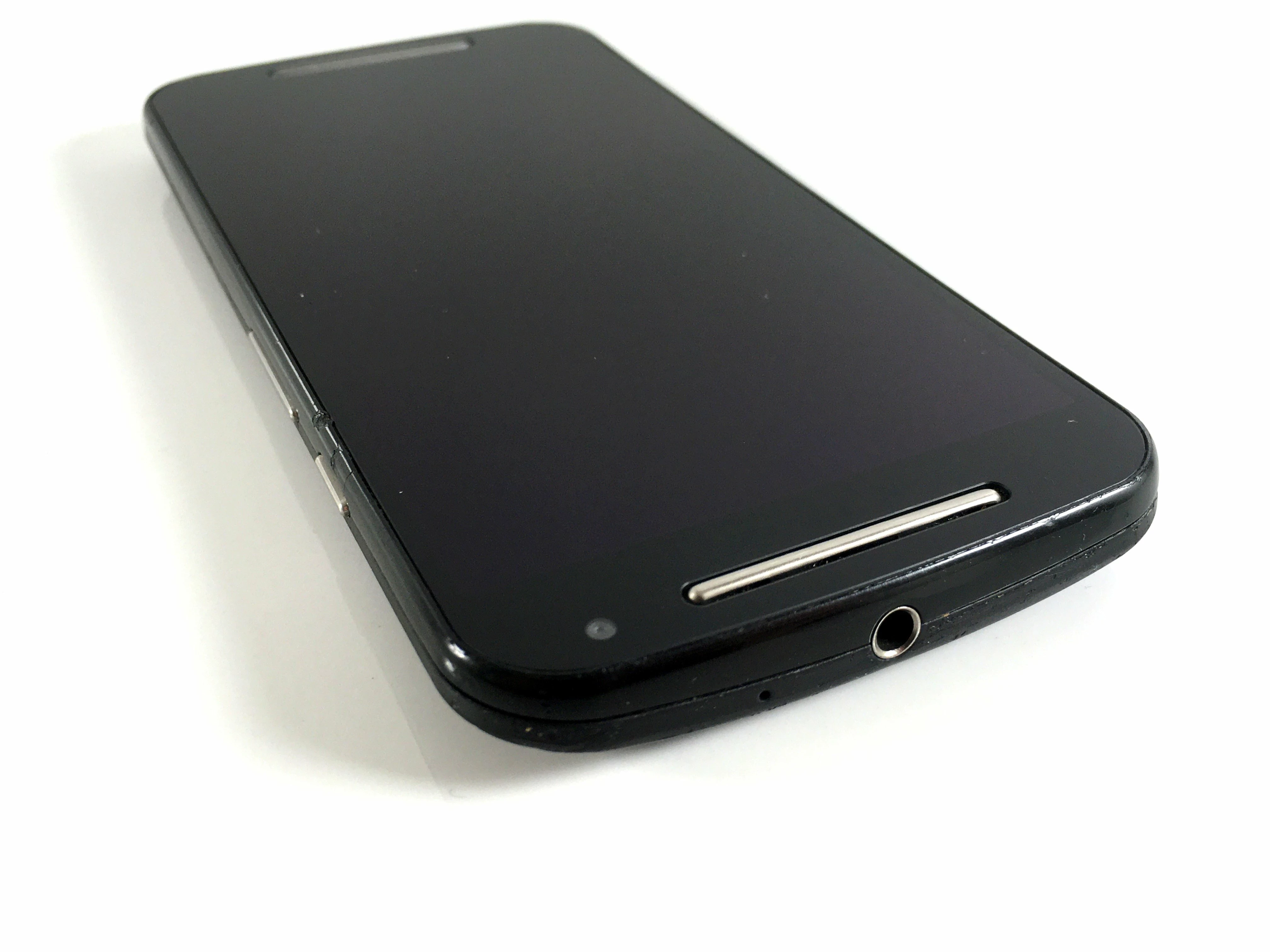 motorola-moto-g2-lte-18gb-dual-sim-xt1068-czarny-ean-gtin-6947681519350