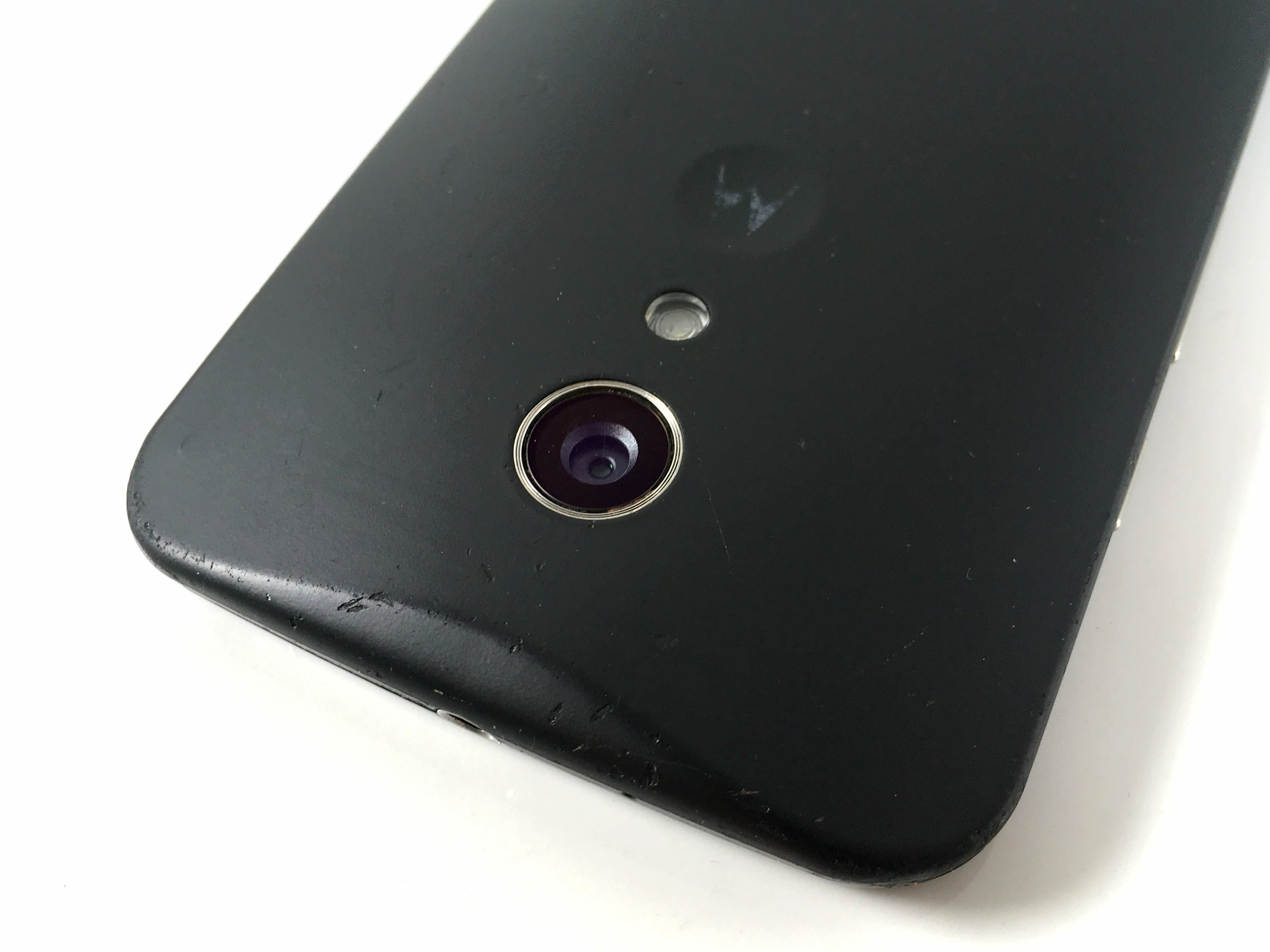 motorola-moto-g2-lte-18gb-dual-sim-xt1068-czarny-przekatna-ekranu-5