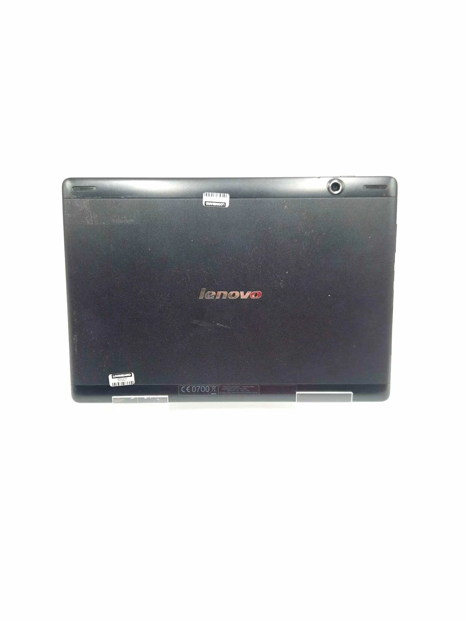 tablet-lenovo-s6000-h-stan-uzywany