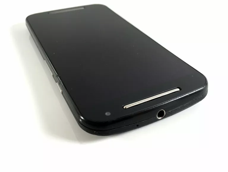 motorola-moto-g2-lte-18gb-dual-sim-xt1068-czarny-ean-gtin-6947681519350