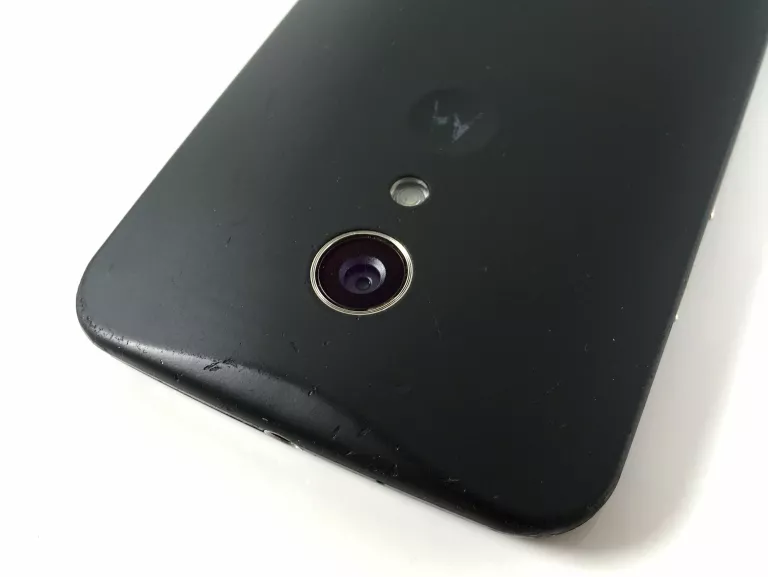 motorola-moto-g2-lte-18gb-dual-sim-xt1068-czarny-przekatna-ekranu-5