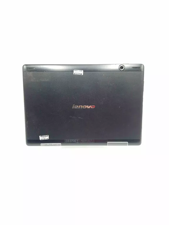 TABLET LENOVO S6000-H