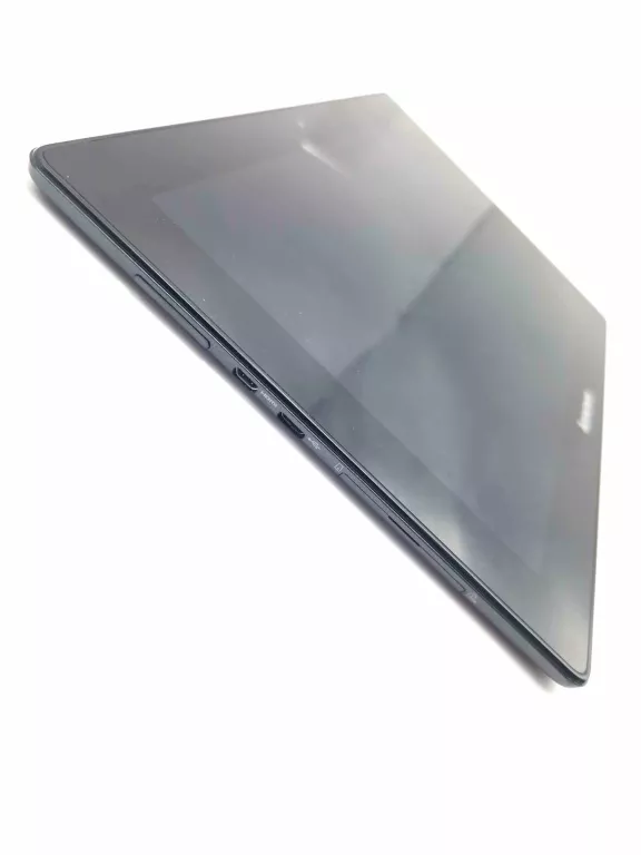 Lenovo Idea Tab S6000 F & H Micro HDMI A HDMI Uscita Video Cavo - Foto 11