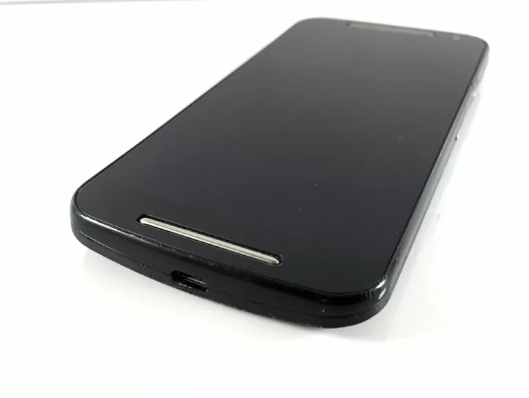 motorola-moto-g2-lte-18gb-dual-sim-xt1068-czarny-kod-producenta-xt1068