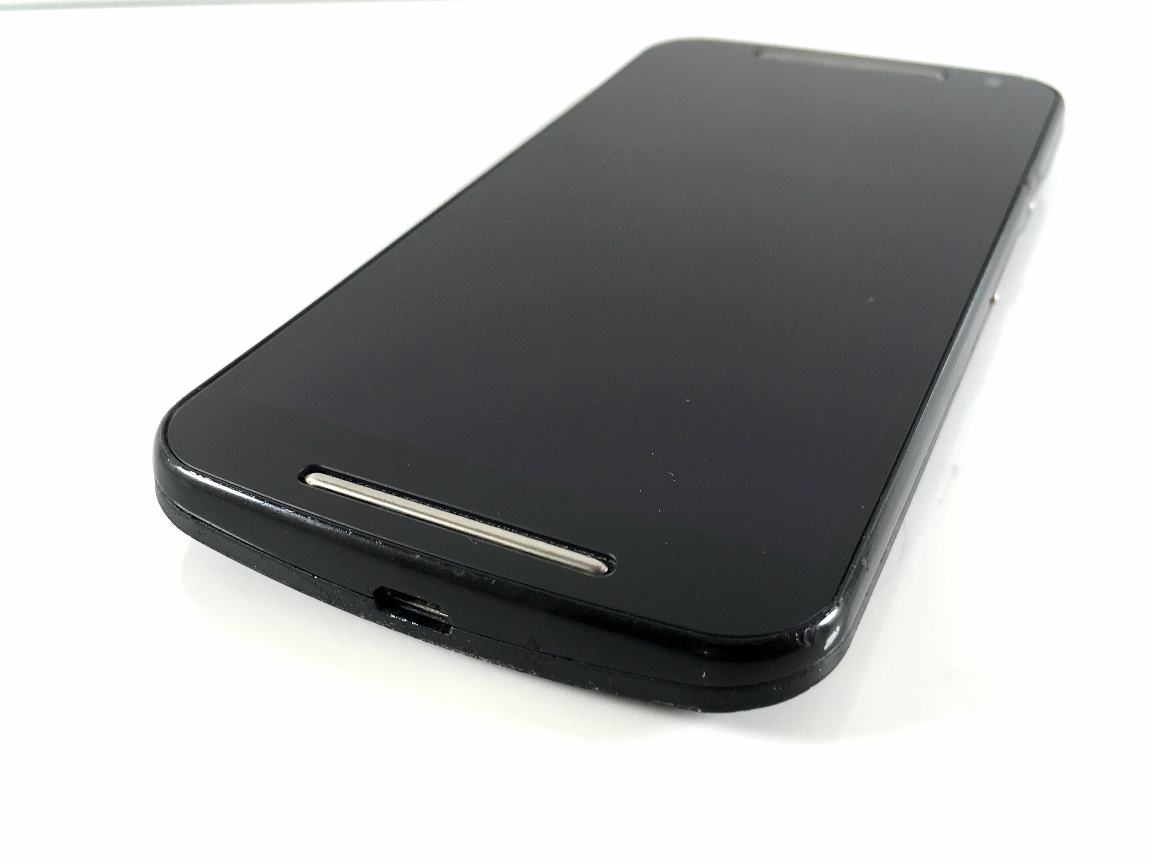 motorola-moto-g2-lte-18gb-dual-sim-xt1068-czarny-kod-producenta-xt1068