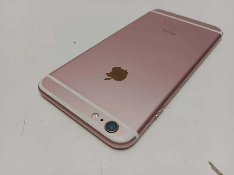 TELEFON IPHONE 6S PLUS 128GB