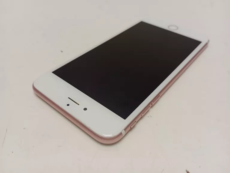 TELEFON IPHONE 6S PLUS 128GB