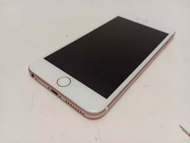 TELEFON IPHONE 6S PLUS 128GB