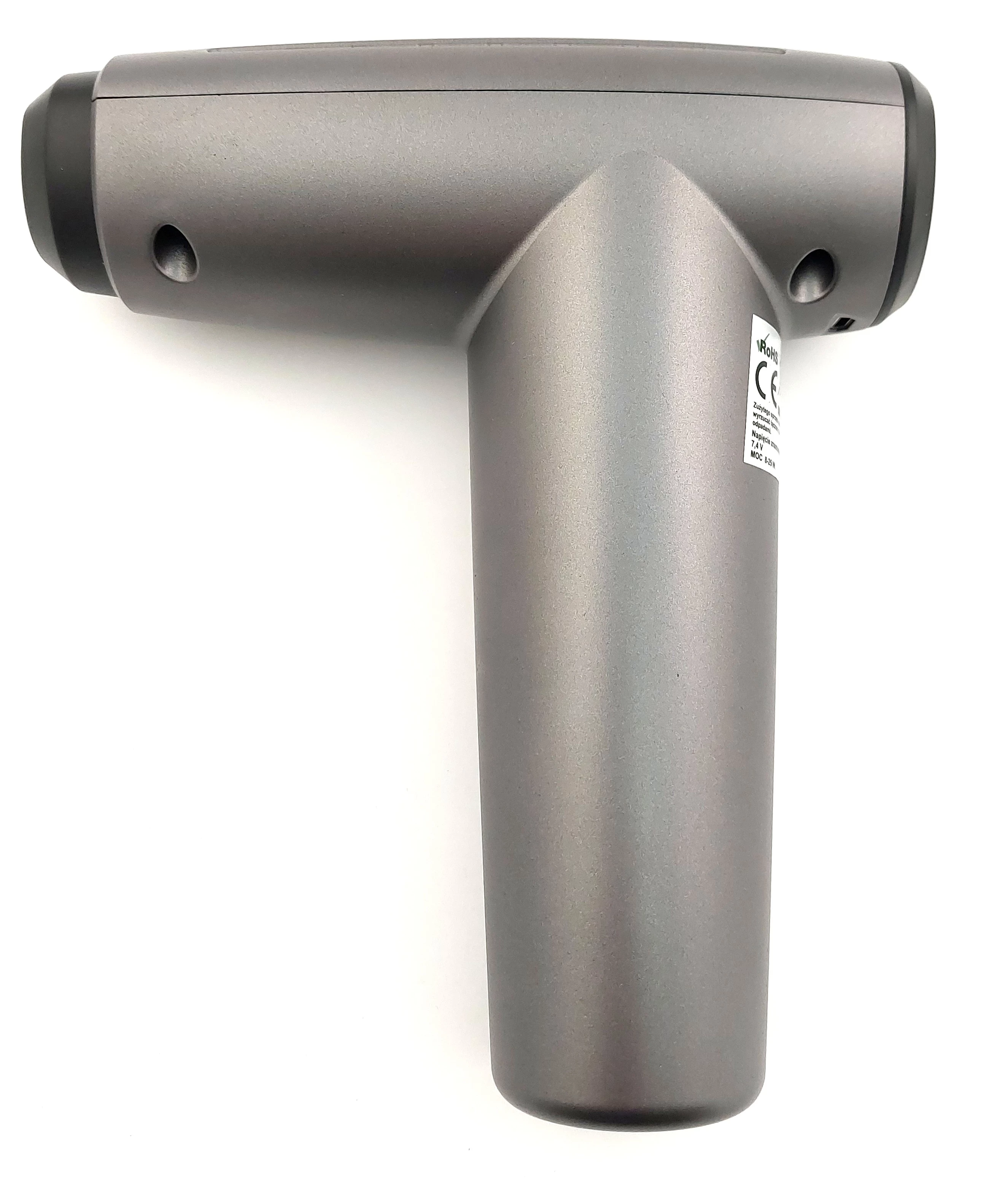 bezprzewodowy-pistolet-do-masazu-i-asist-jak-nowy-ean-gtin-5901529085637