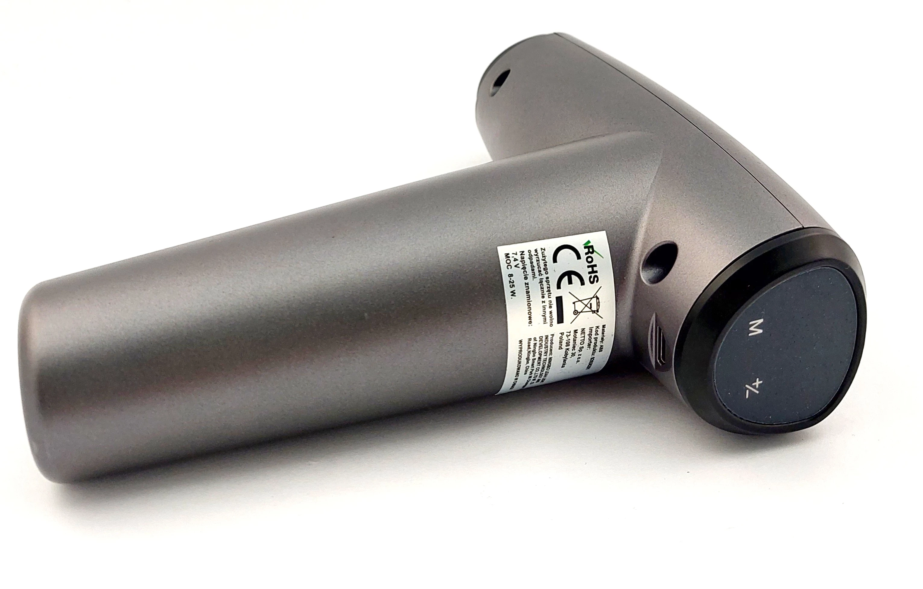 bezprzewodowy-pistolet-do-masazu-i-asist-jak-nowy-kod-producenta-92656261