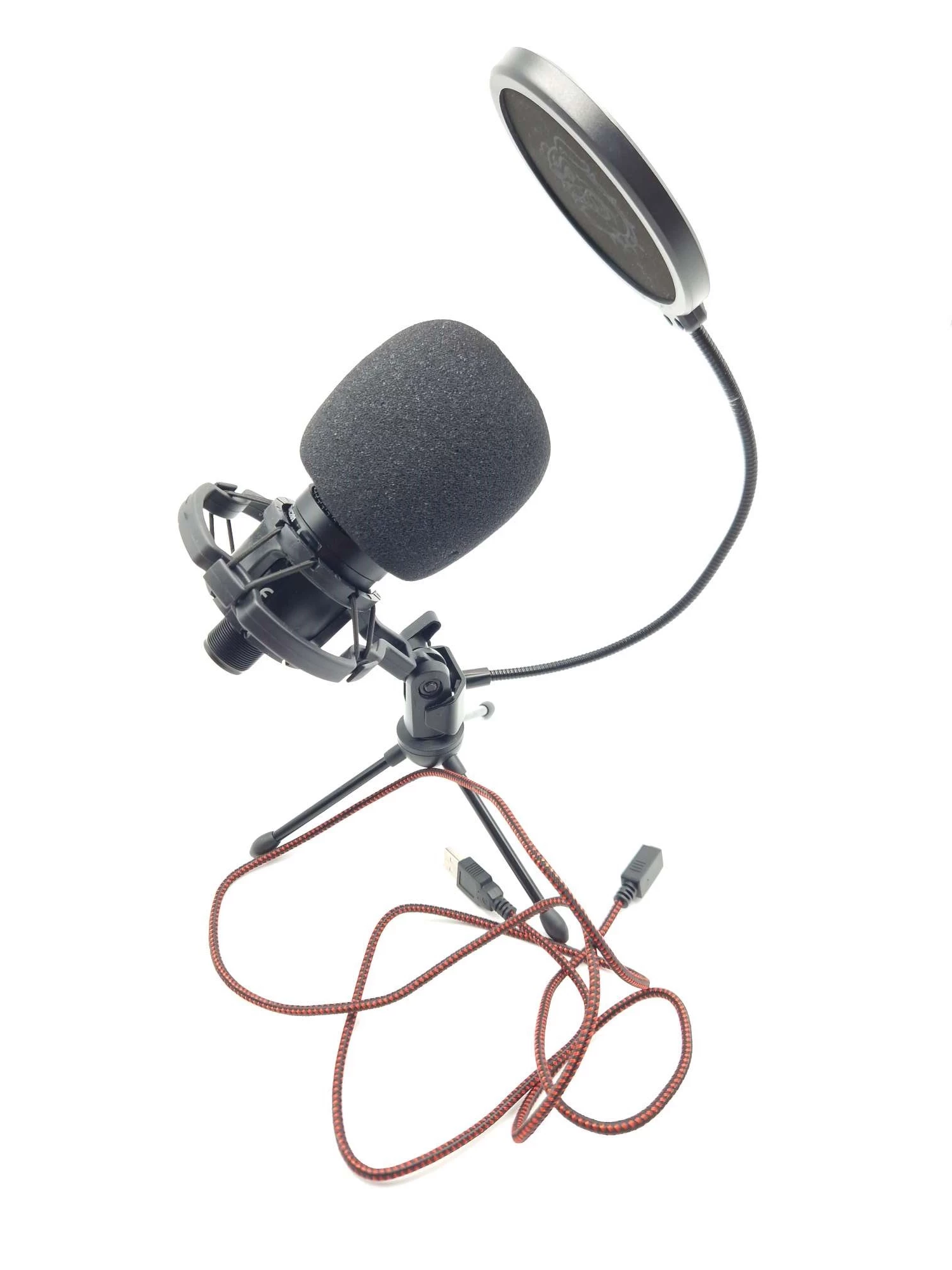 mikrofon-mad-dog-gmc-201-dow-zak-stan-uzywany