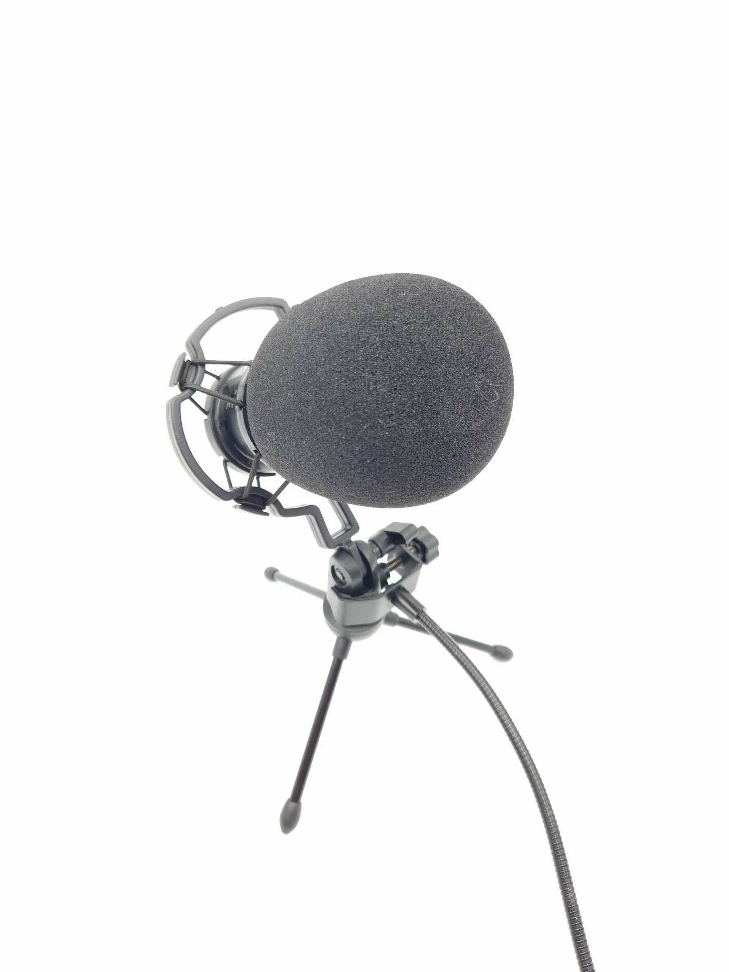 mikrofon-mad-dog-gmc-201-dow-zak-ean-gtin-5907589344301