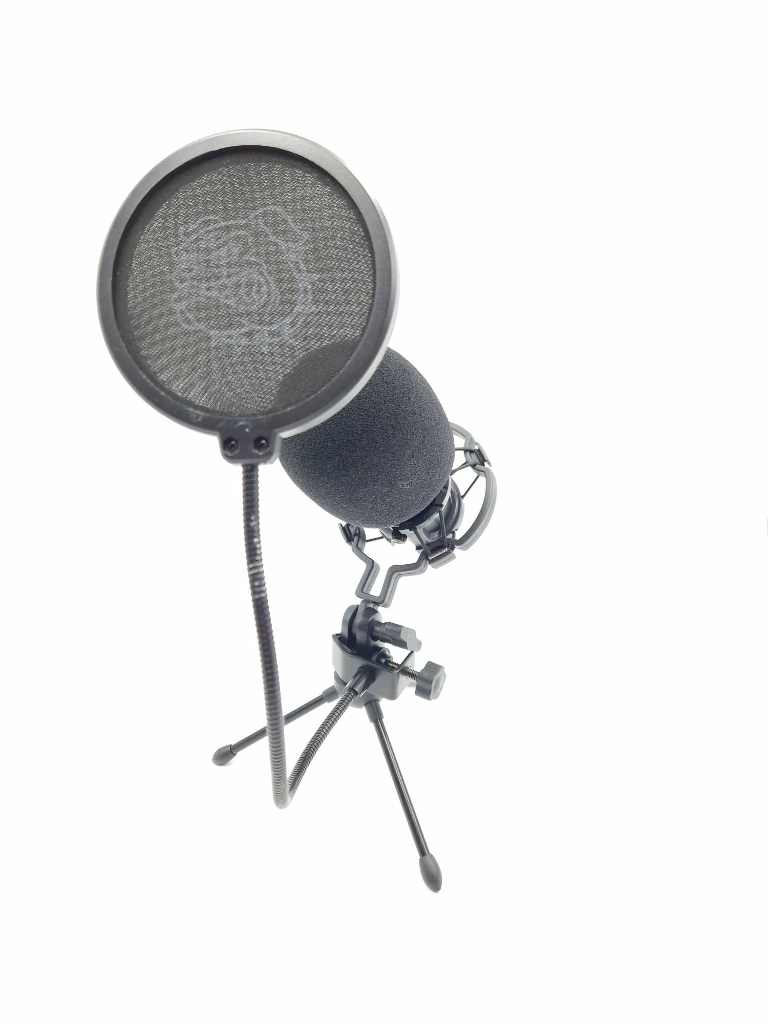 mikrofon-mad-dog-gmc-201-dow-zak-kosciuszki-33-torun