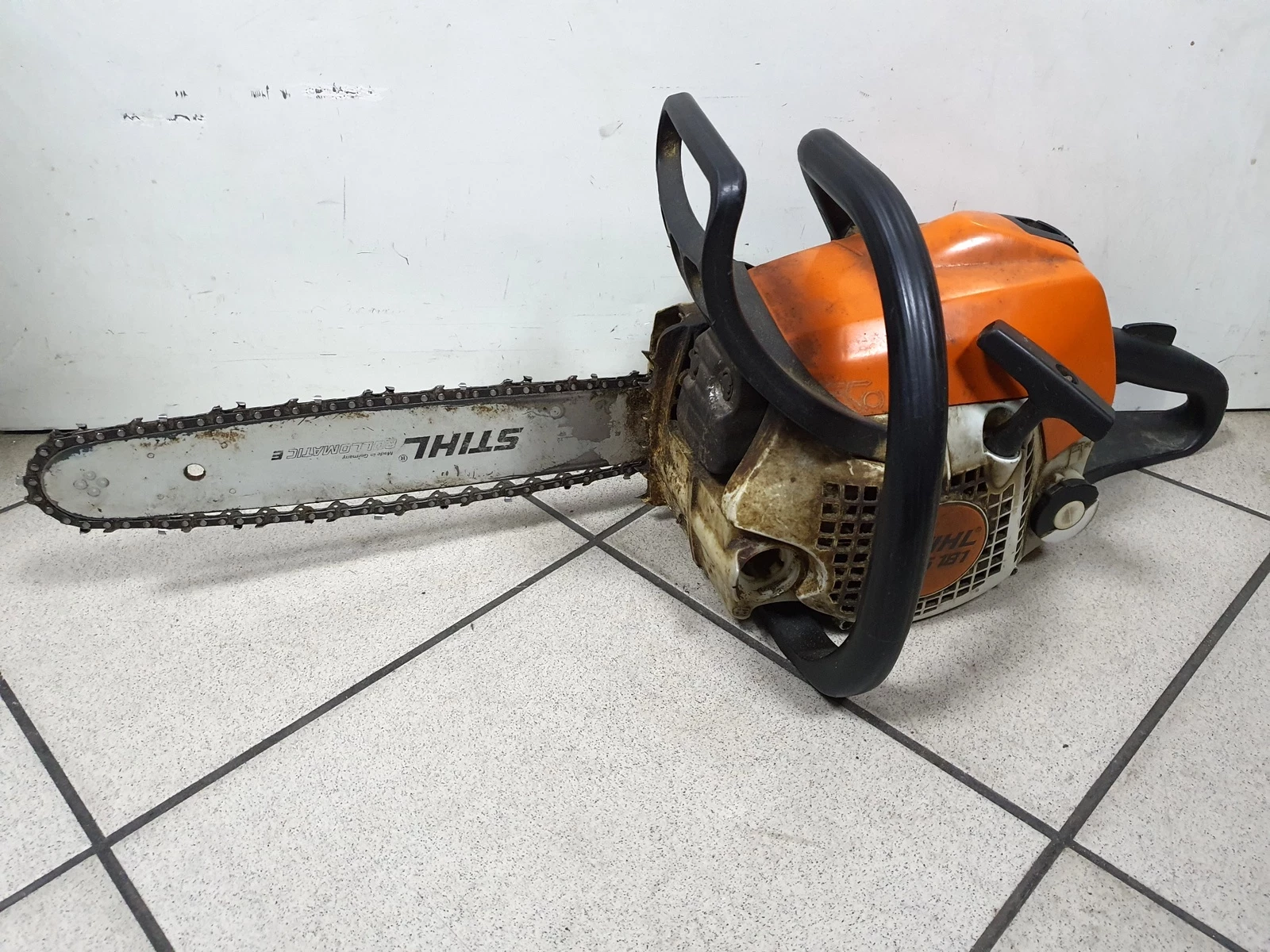 pila-spalinowa-stihl-ms-181-rynek-4-chodziez