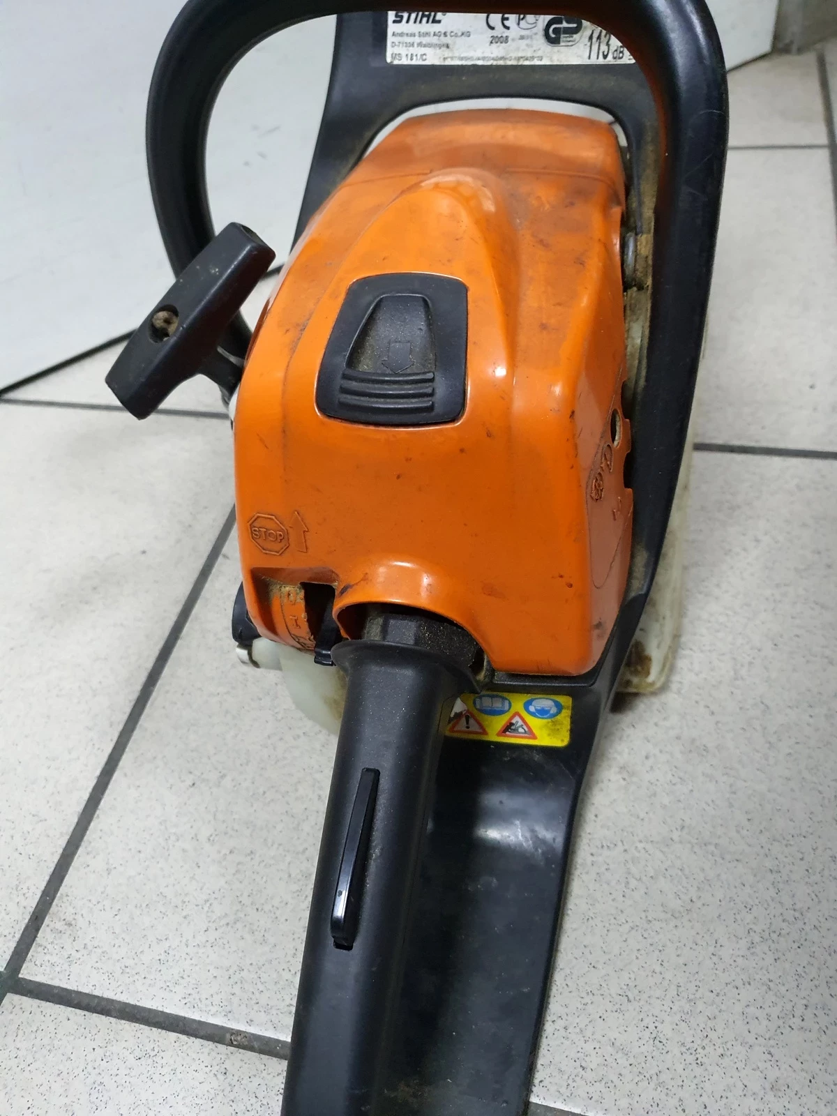 pila-spalinowa-stihl-ms-181-product-id-984be35b-81e0-4768-9b58-b9a476ac3654