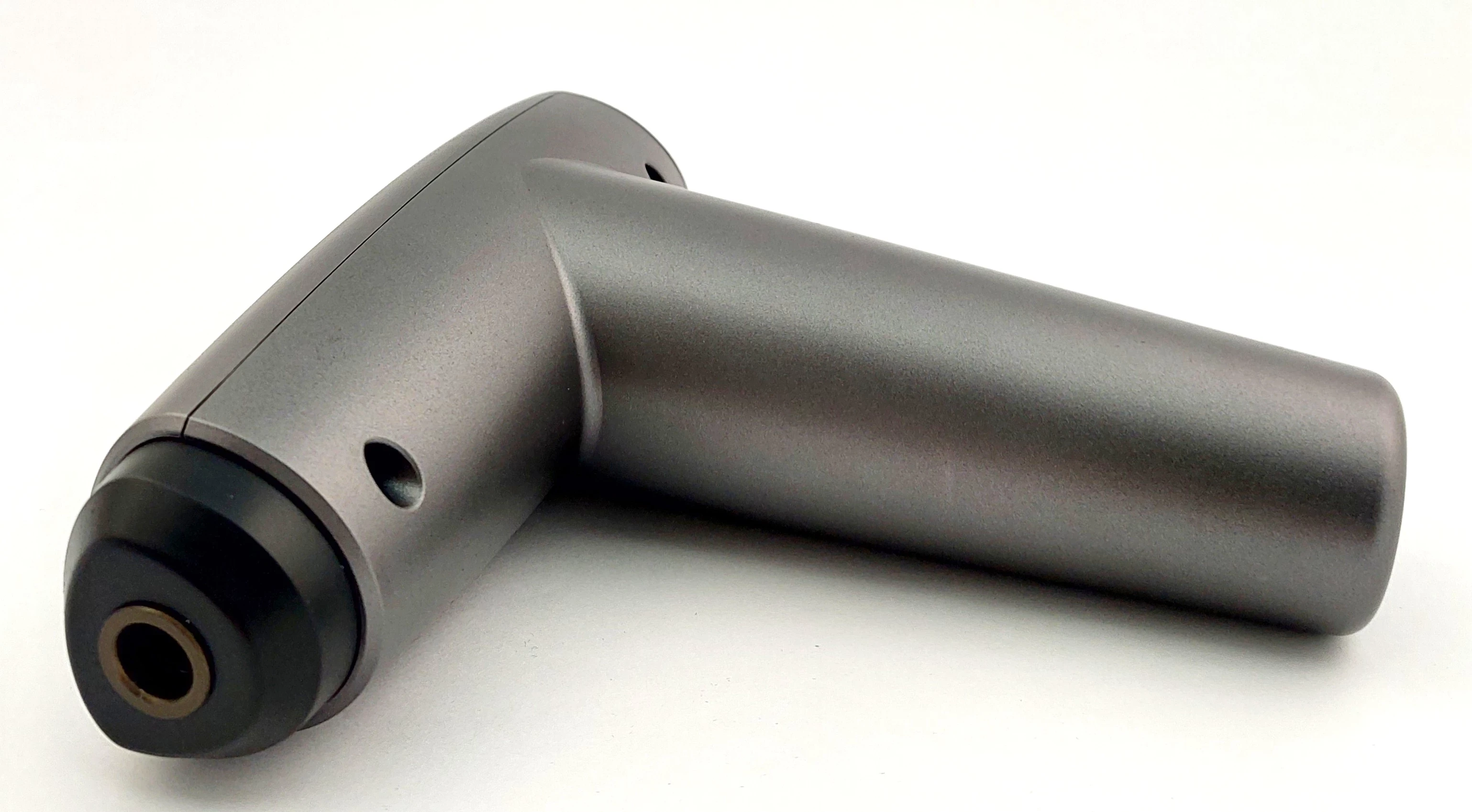 bezprzewodowy-pistolet-do-masazu-i-asist-jak-nowy-stan-uzywany