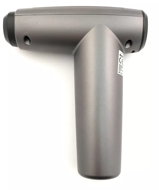 bezprzewodowy-pistolet-do-masazu-i-asist-jak-nowy-ean-gtin-5901529085637