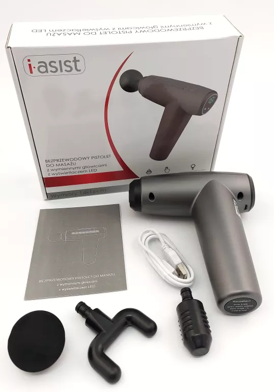 bezprzewodowy-pistolet-do-masazu-i-asist-jak-nowy-1-go-maja-11a-libiaz