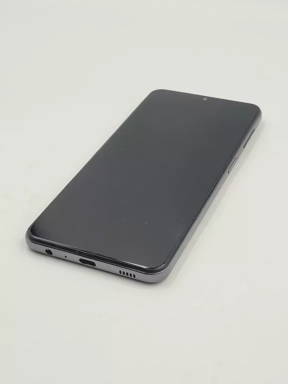 TELEFON SAMSUNG GALAXY A32 4GB/64GB OPIS!!!