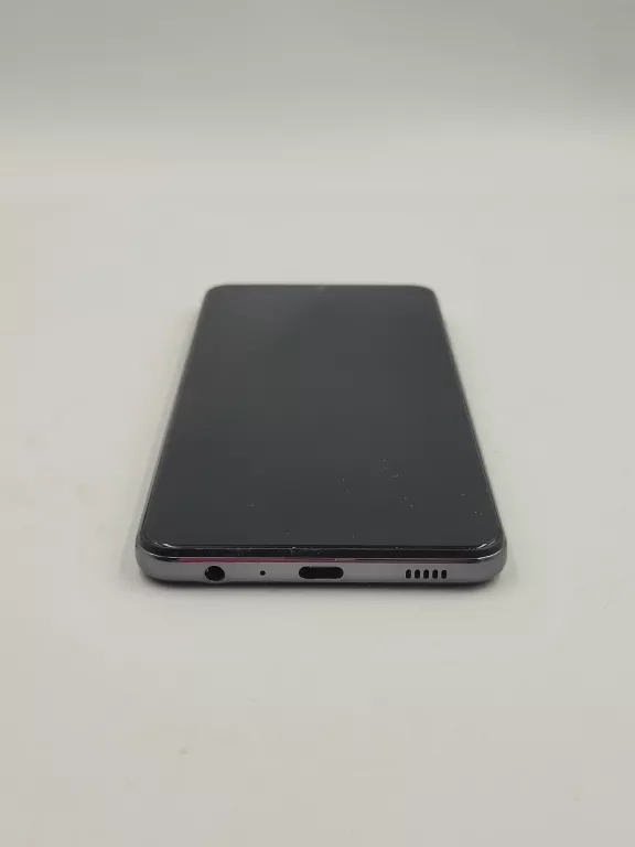 TELEFON SAMSUNG GALAXY A32 4GB/64GB OPIS!!!