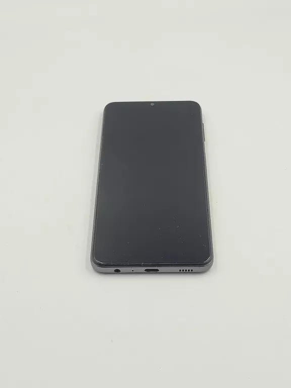 TELEFON SAMSUNG GALAXY A32 4GB/64GB OPIS!!!