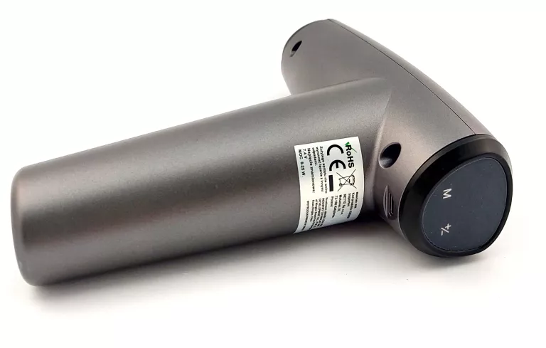 bezprzewodowy-pistolet-do-masazu-i-asist-jak-nowy-kod-producenta-92656261