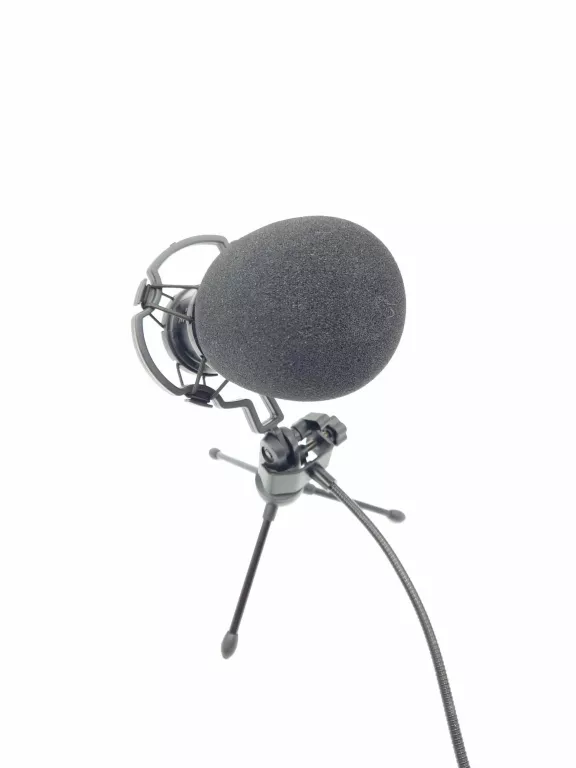 mikrofon-mad-dog-gmc-201-dow-zak-ean-gtin-5907589344301