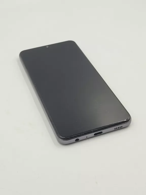 TELEFON SAMSUNG GALAXY A32 4GB/64GB OPIS!!!