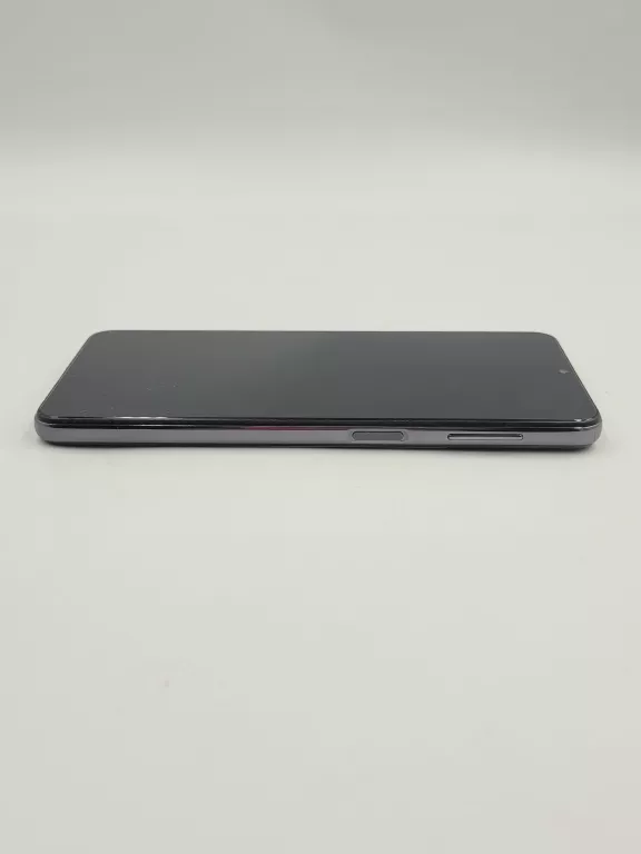 TELEFON SAMSUNG GALAXY A32 4GB/64GB OPIS!!!