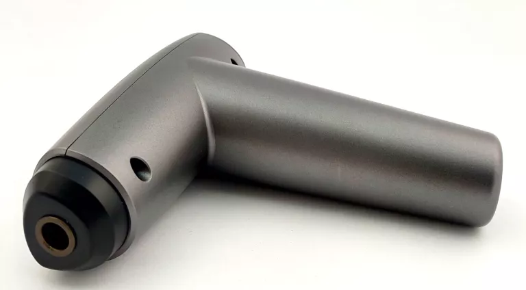 bezprzewodowy-pistolet-do-masazu-i-asist-jak-nowy-stan-uzywany