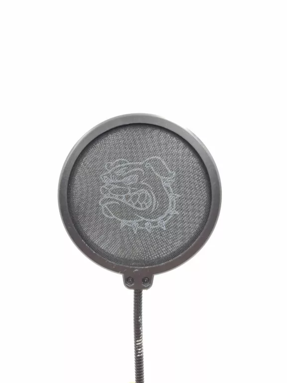 mikrofon-mad-dog-gmc-201-dow-zak-marka-inna