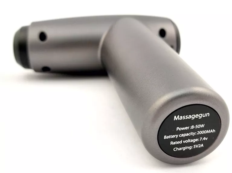 bezprzewodowy-pistolet-do-masazu-i-asist-jak-nowy-marka-inna