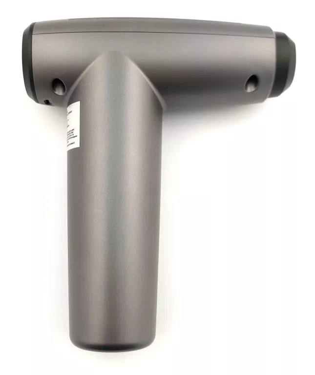 bezprzewodowy-pistolet-do-masazu-i-asist-jak-nowy-rodzaj-ciala