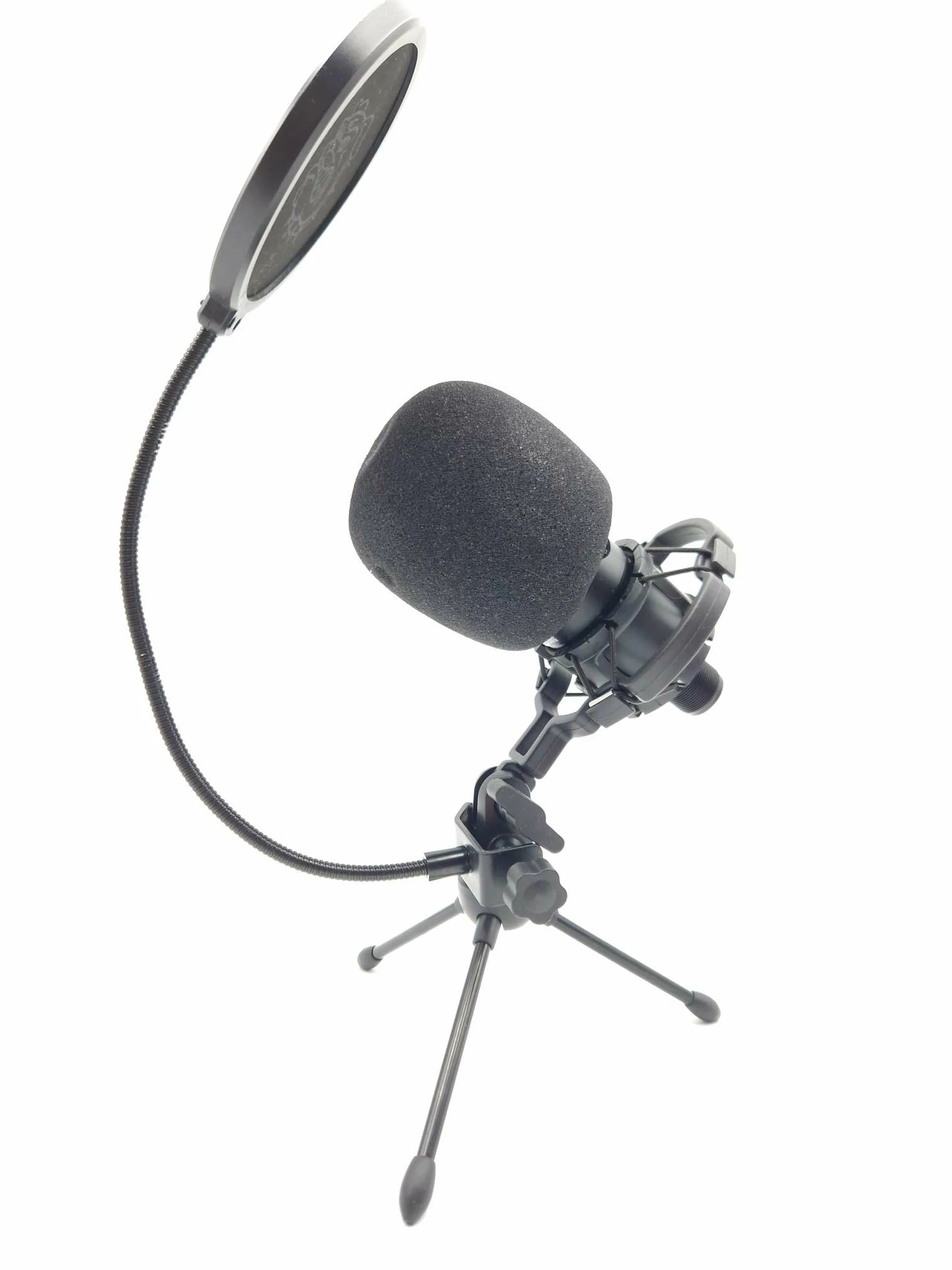 mikrofon-mad-dog-gmc-201-dow-zak-model-gmc201