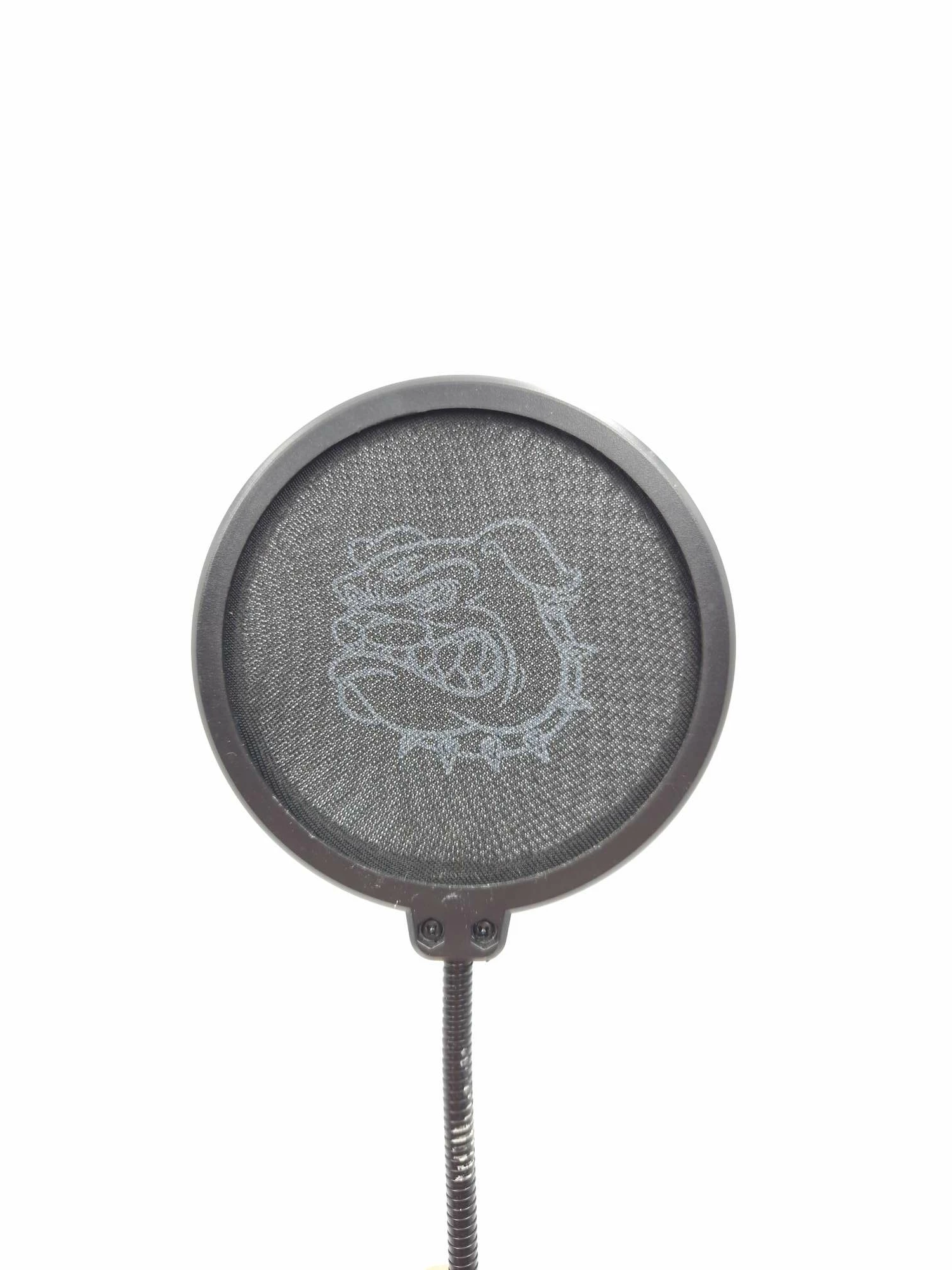 mikrofon-mad-dog-gmc-201-dow-zak-marka-inna