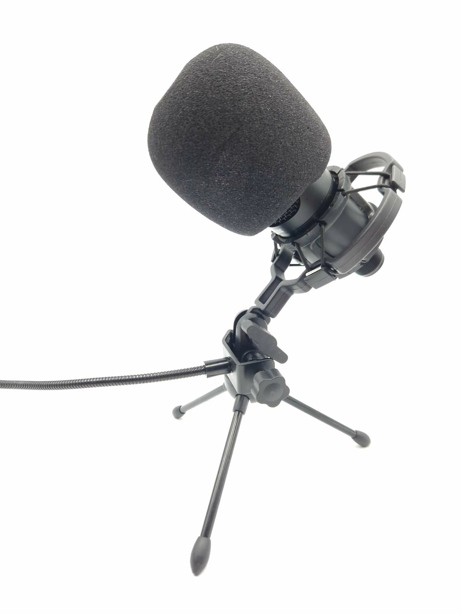 mikrofon-mad-dog-gmc-201-dow-zak-kod-producenta-gmc201