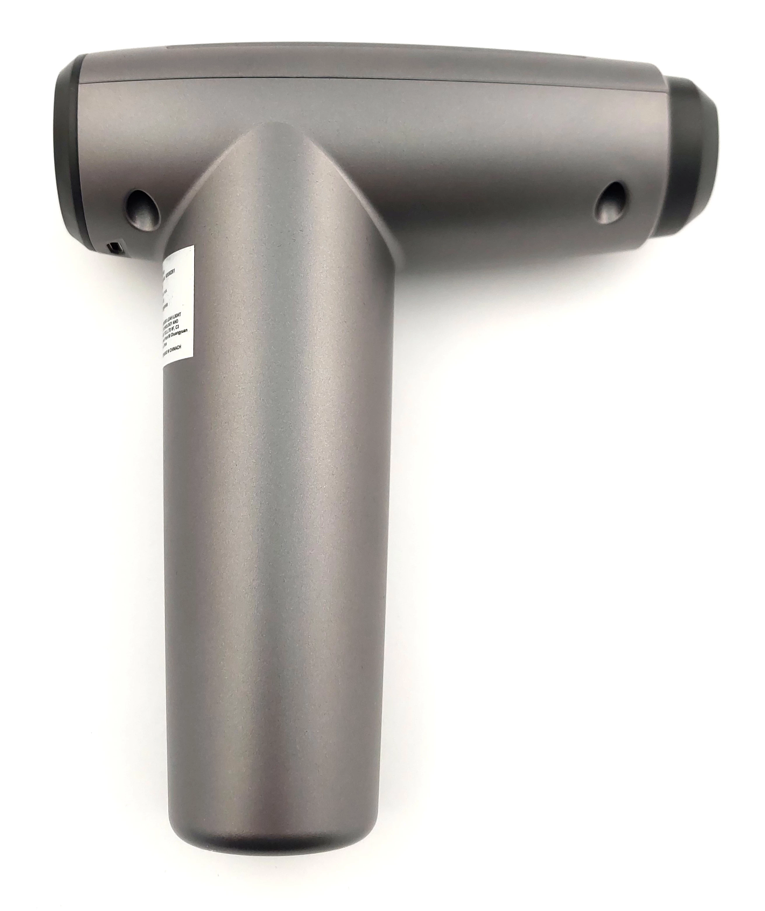 bezprzewodowy-pistolet-do-masazu-i-asist-jak-nowy-rodzaj-ciala