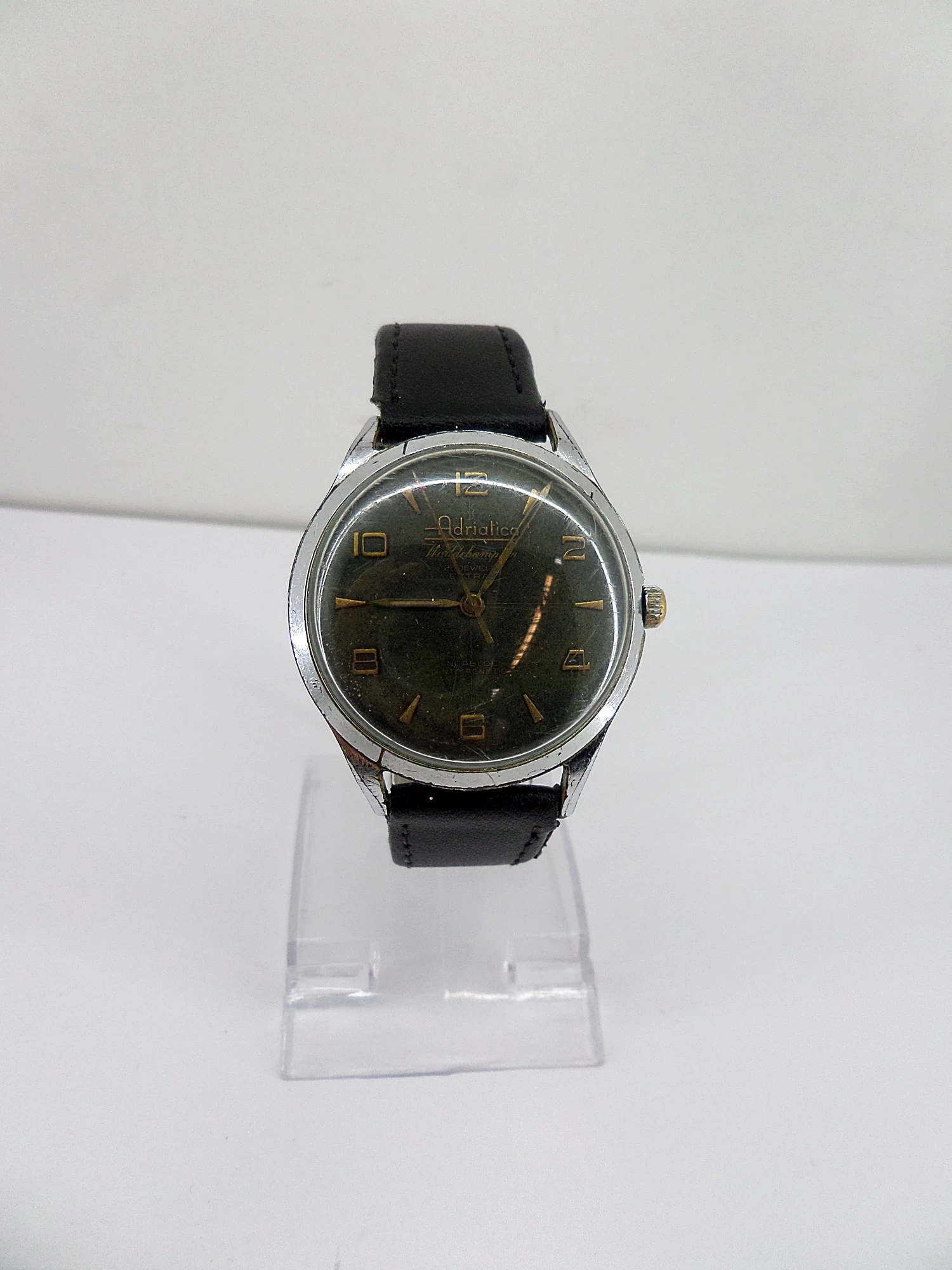 zegarek-adriatica-worldchampion-extra-5049-rodzaj-analogowe