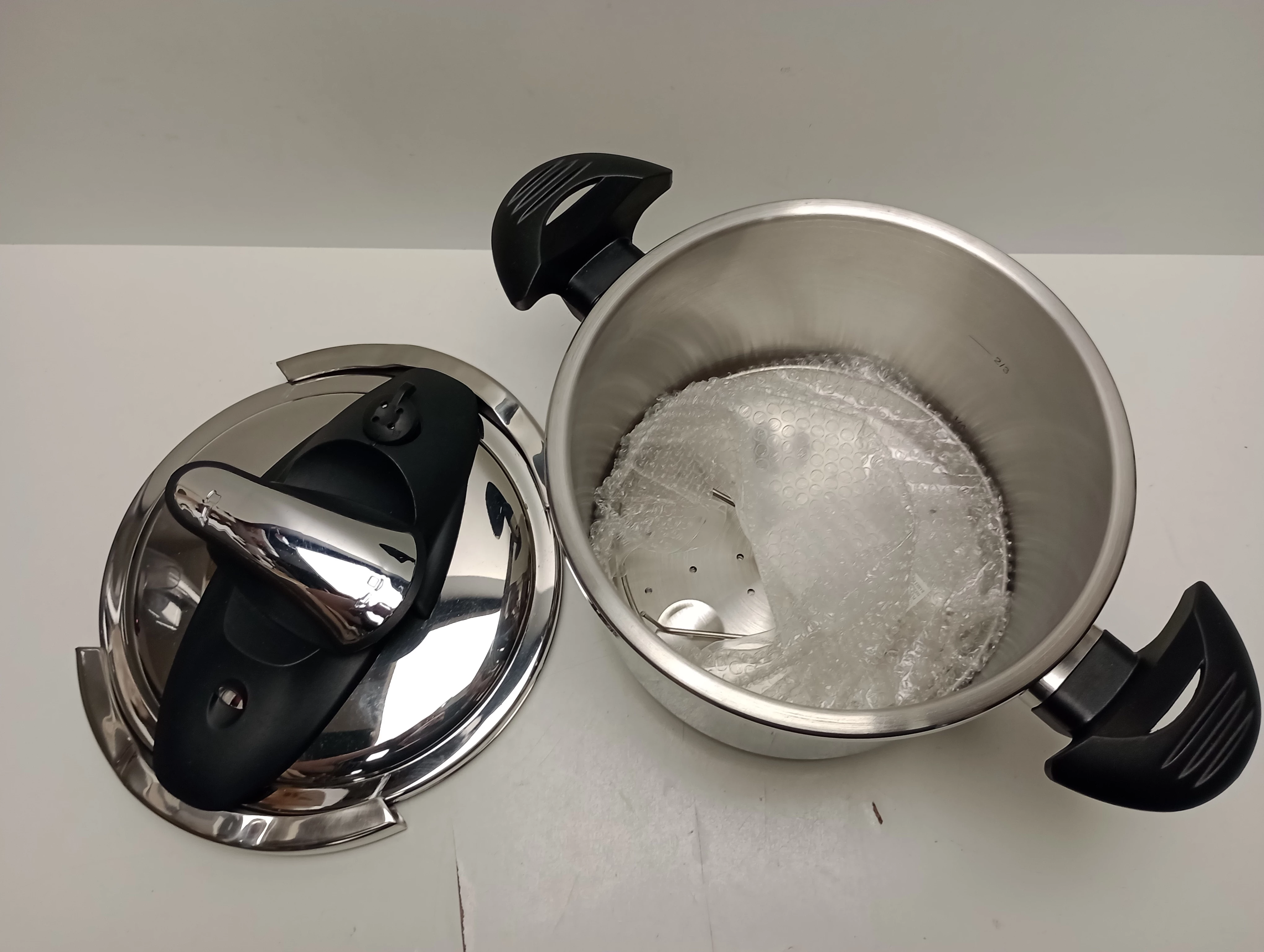 szybkowar-ze-stali-szlachetnej-philipiak-6l-ean-gtin-0002204040127