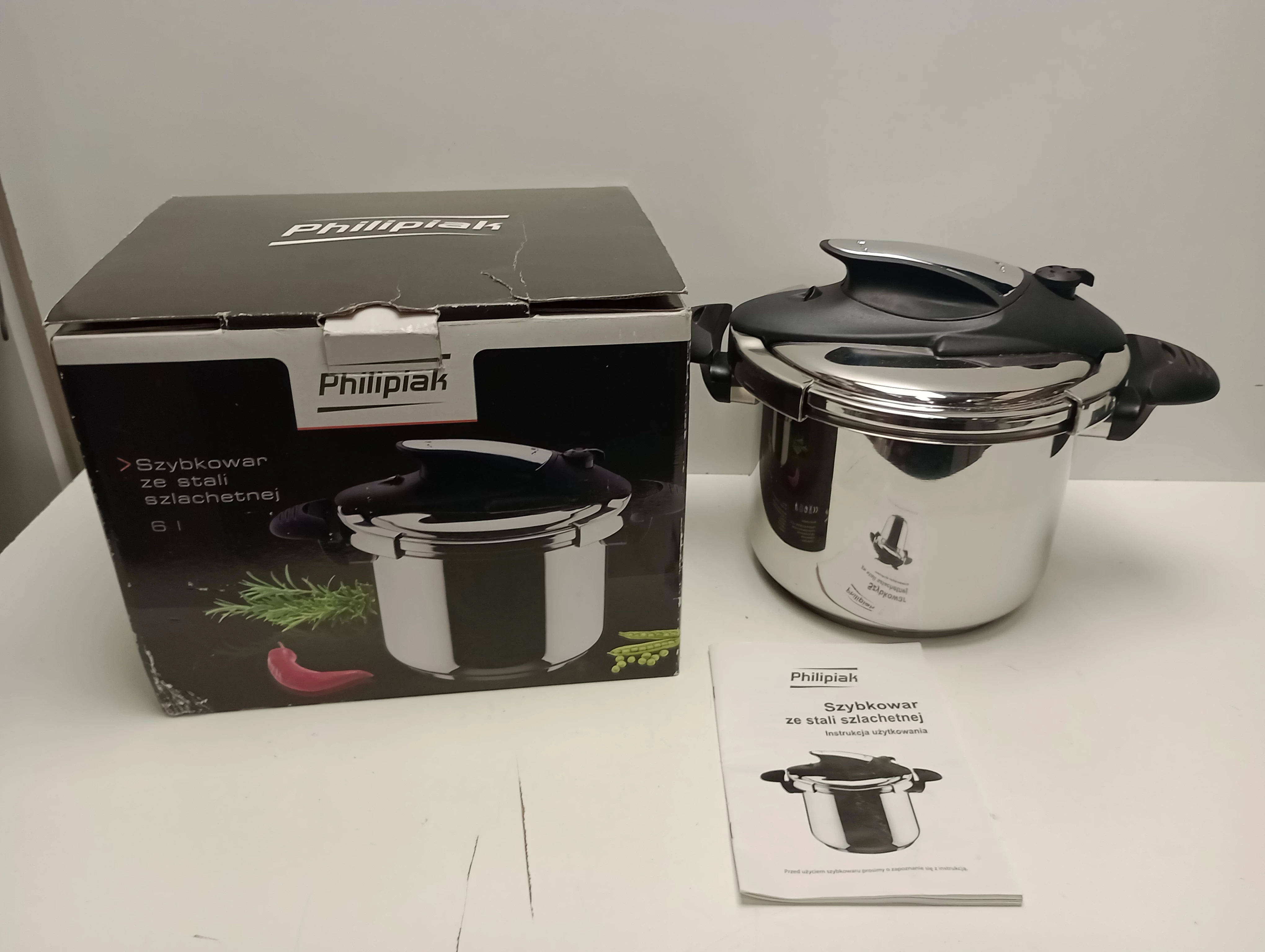 szybkowar-ze-stali-szlachetnej-philipiak-6l-osiedle-teatralne-3u15-krakow