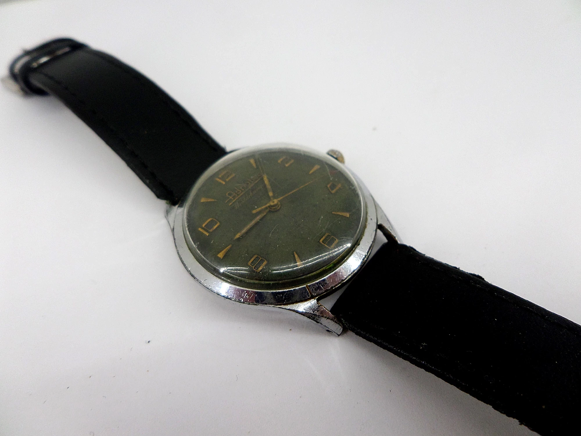 zegarek-adriatica-worldchampion-extra-5049-szkielko-mineralne