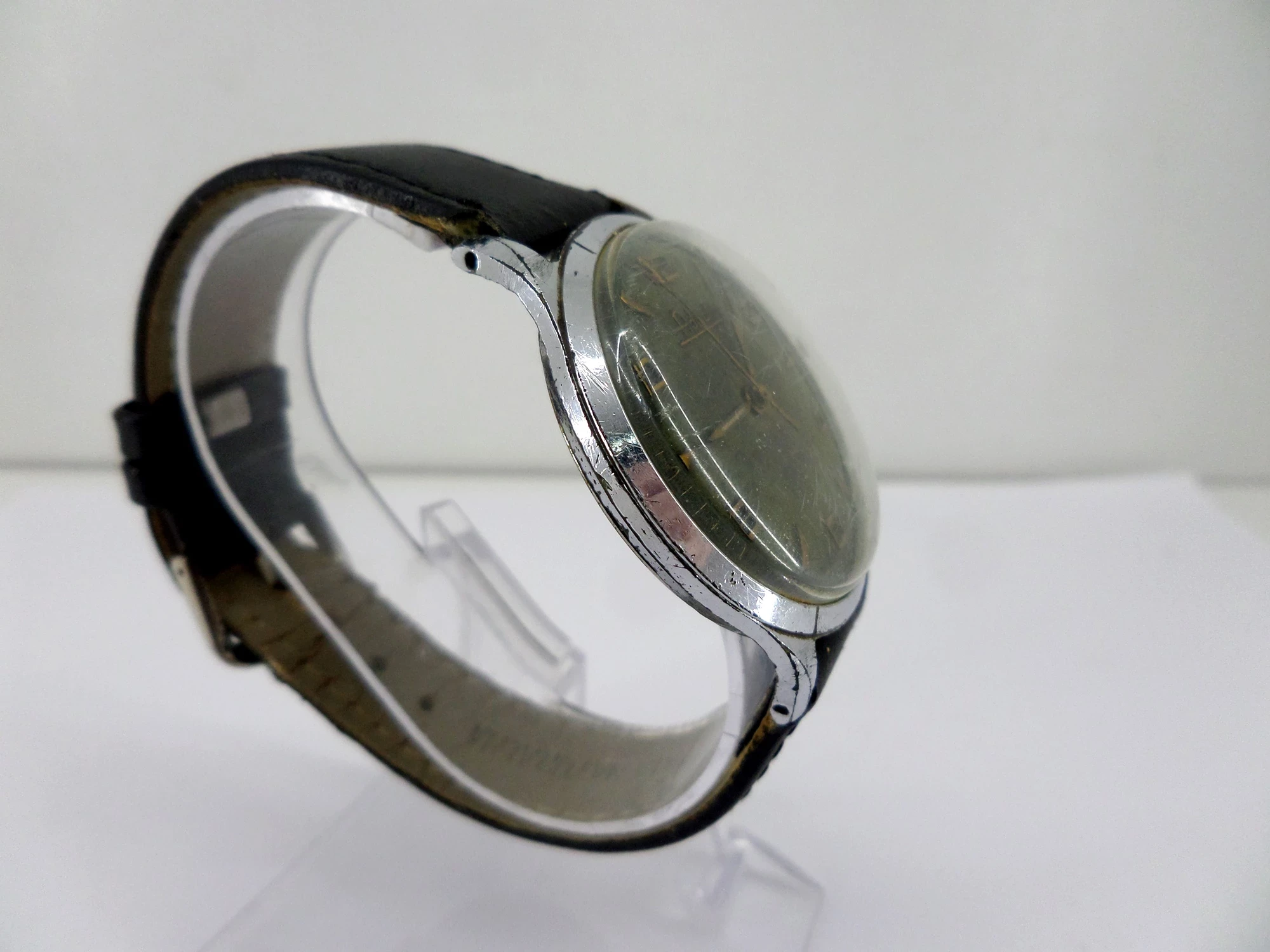 zegarek-adriatica-worldchampion-extra-5049-mechanizm-automatyczny