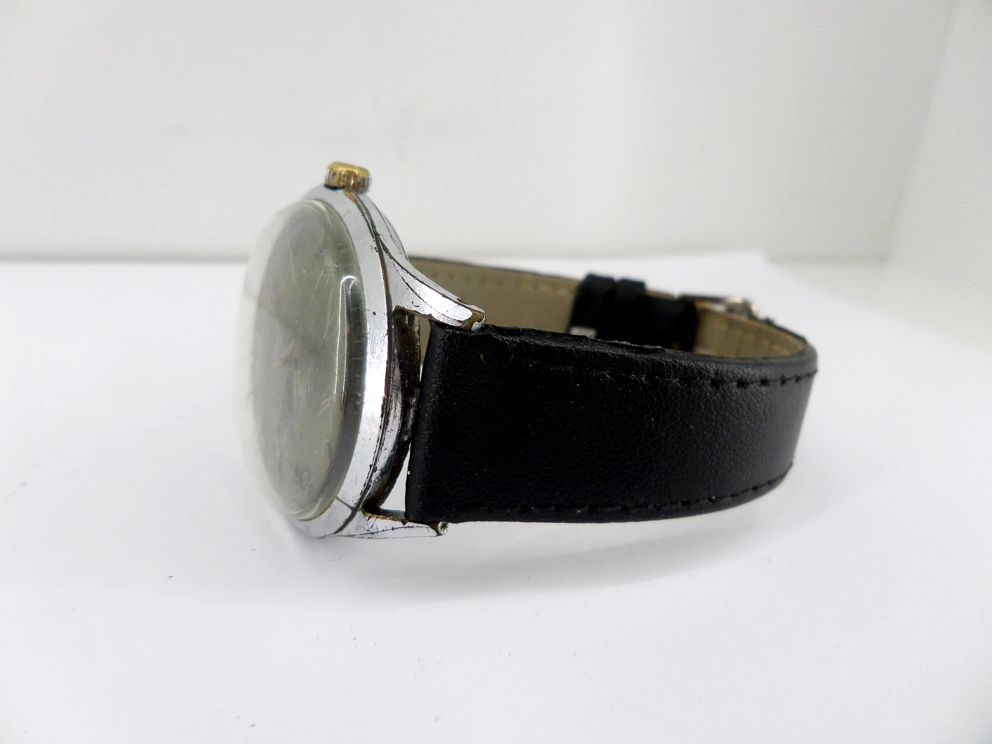 zegarek-adriatica-worldchampion-extra-5049-stan-uzywany