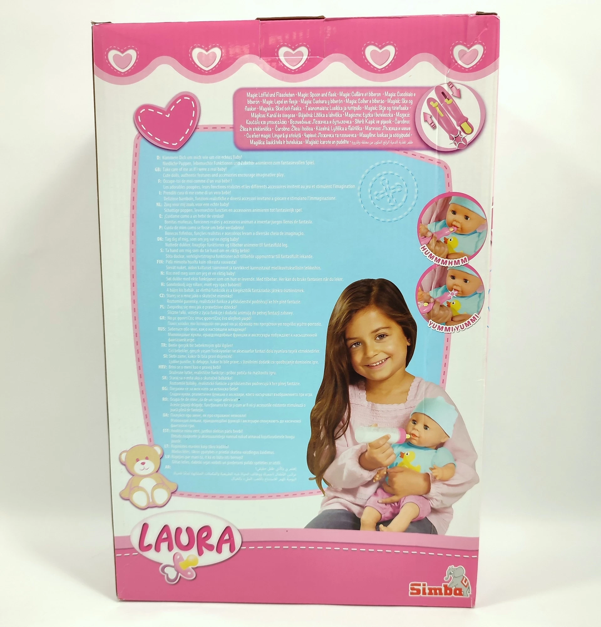 lalka-simba-lalka-laura-z-zestawem-do-karmienia-stan-powystawowy